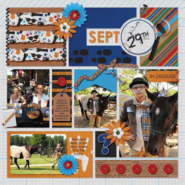 http://gallery.gingerscraps.net/data/500/2014-Sept-Horse-Parade-Left-Web.jpg