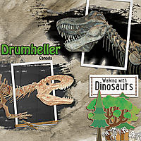 Drumheller-Canada-tmWalkwithDinosaurs.jpg