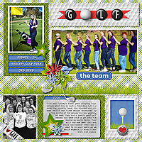 FB_MissFish-GameDay_LindsayJane-Golf.jpg