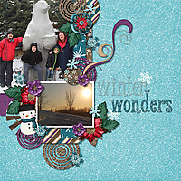 RachelleL_-_Winter_wonders_by_DDND_-_SM.jpg