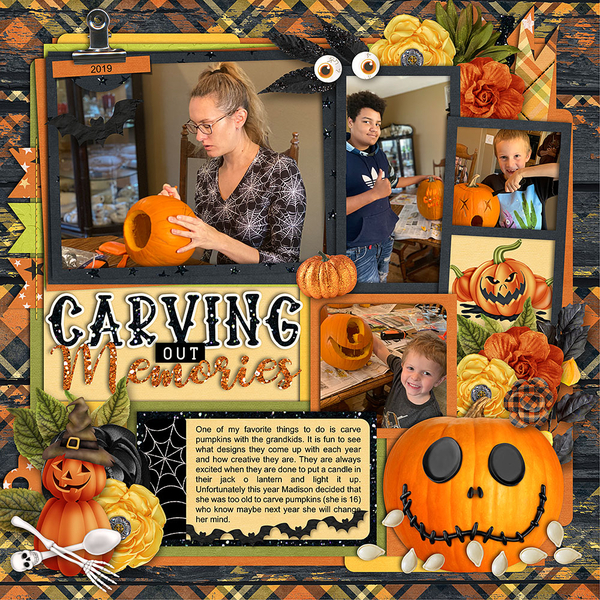 10_kids-carving-pumpkins-copy1
