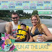 Fun-at-the-Lake-web.jpg