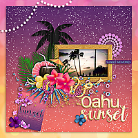 Oahu-Sunset-web.jpg