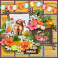 RachelleL_-_Aloha_by_LDrag_-_Squarred_Away_tmp2_by_TCOT_600.jpg