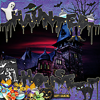 RachelleL_-_Spooktacular_Halloween_by_LDrag_-_BnP_A_Bunch_Of_Hocus_Pocus_04_SM.jpg