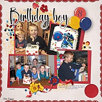 09-2024-BEST-BIRTHDAY---special-DYL-challenge-with-Diane_-ADB-Designs-1080.jpg