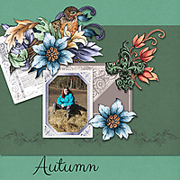 600-adbdesigns-artistic-autumn-nancy-02.jpg