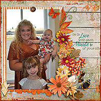 KarenSchulz-bushel-of-blessings-10-2023_copy.jpg