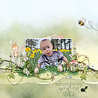 Vintage-Spring-by-Karen-Schulz-Designs-Digital-Art-Layout-01-by-Esther-at-Oscraps--600.jpg