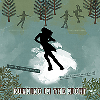 Running-in-the-Night.jpg