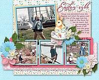 Easter66pg2_600_x_490_.jpg