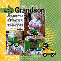 cap_CZ_Gift-for-Grandson.jpg