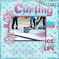 ice_skating_2.jpg
