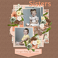 Sisters-ABD-Cozy-Tinci_WAC_2.jpg