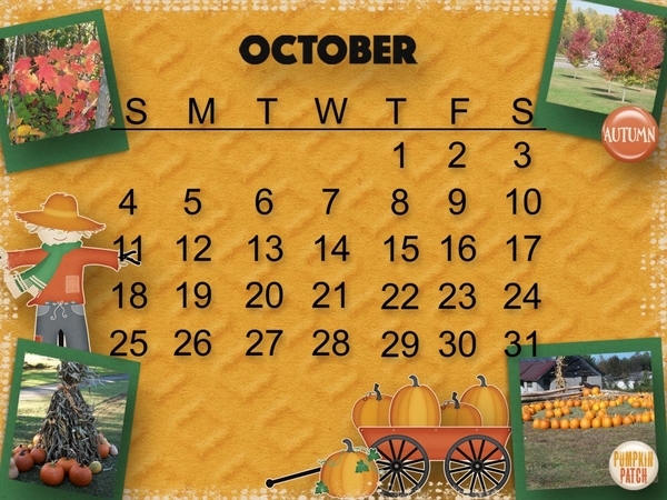 October_Desktop4