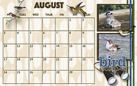 August-Calendar3.jpg