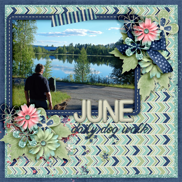 June-daily-dogwalk