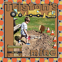 Tristan_s-Dig-small.jpg