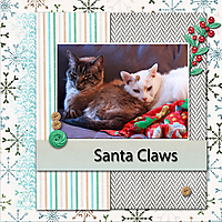 2019-December-Mini-Kit-Challenge-Santa-Claws.jpg