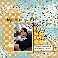My_Honey_Bees.jpg