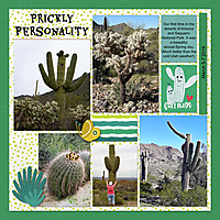 Prickly-LOweb.jpg