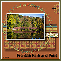 2019-October-Back-It-Up-Challenge_Franklin-Park-and-Pond.jpg