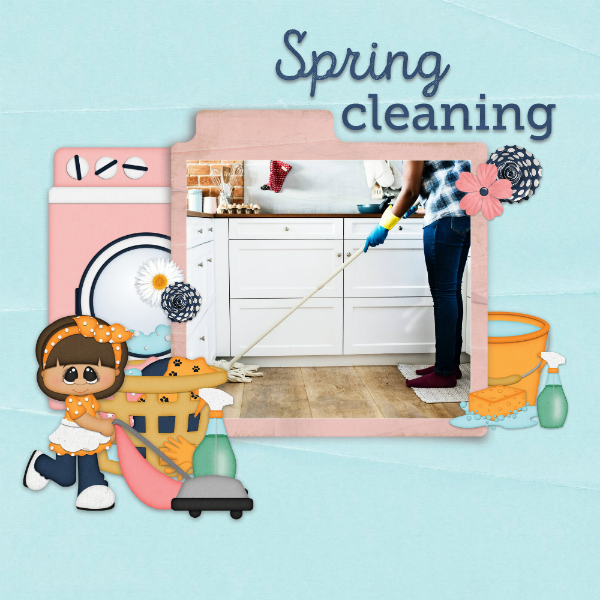 Spring_cleaning1