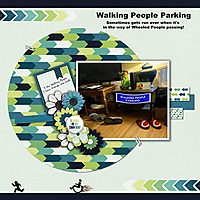 wp_parking.jpg