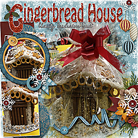 Gingerbread-House_webjmb.jpg