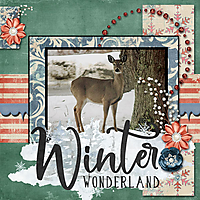 2019-December-Word-Art-Challenge_Winter-Wonderland.jpg