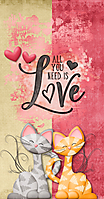 CARD_Kitty_Love_tall_size_250kb.jpg