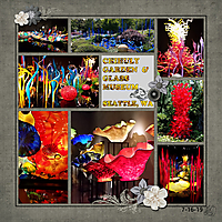 Seattle_Chihuly_glass_museum_gray_b-g-small.jpg