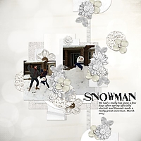 Snowman7.jpg