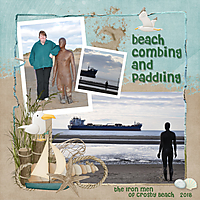 beach_combing_and_paddling.jpg