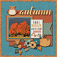 Autumn_Days-SPD.jpg