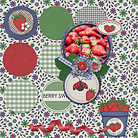 strawberries14.jpg