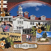 ADS_LaSorciere_stanleyhotel1_Custom_.jpg