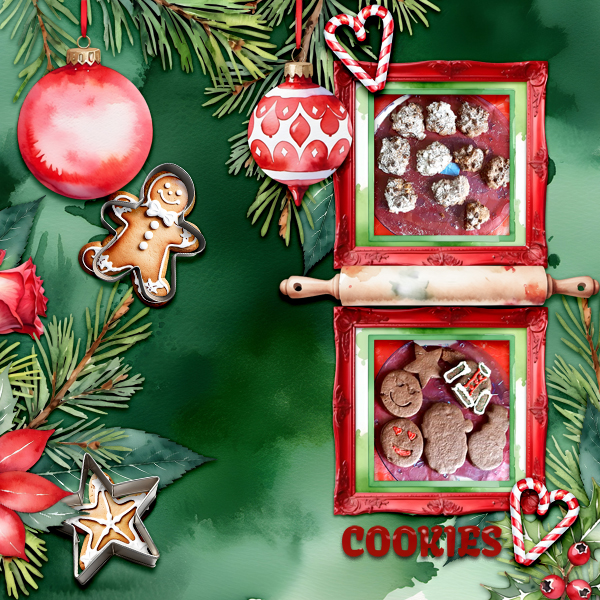 ID_CookiesForSanta-