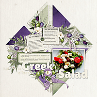 Greek_Salad_recipe.jpg