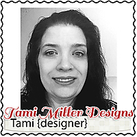 TamiMillerDesigns_Small.jpg