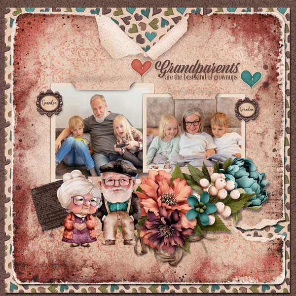 grandparents-jumpstart