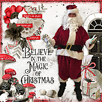 Believe-in-the-Magic-of-Christmas-20201210.jpg