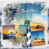 Seaside_Charms_de_Jumpstart-sortie_26_juillet-photos_Pixabay_de_kordi_Vahle-Template_216_de_lady22.j