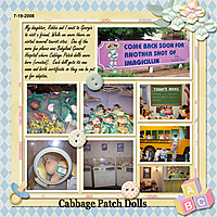 Cabbage_Patch_Dolls_edited-3.jpg