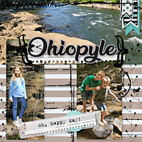 Ohiopyle-BackItUpChallenge-min.png