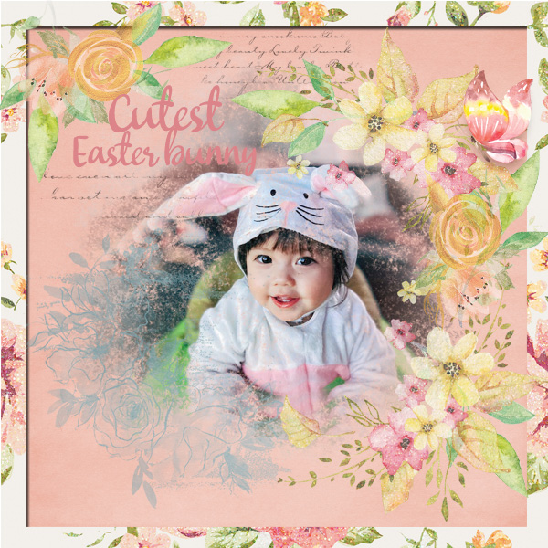 Cutest-Easter-bunny