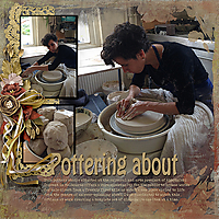 Pottering-About_webjmb.jpg