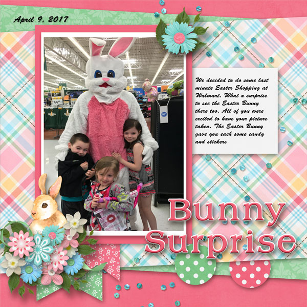 Easter_Bunny_2017