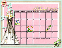 March-Sum-Up-Calendar4.jpg