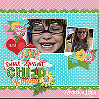 grandchild_of_mine_cap_sweetlifetemps2_gallery.jpg